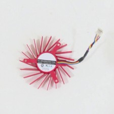 Ventola di raffreddamento