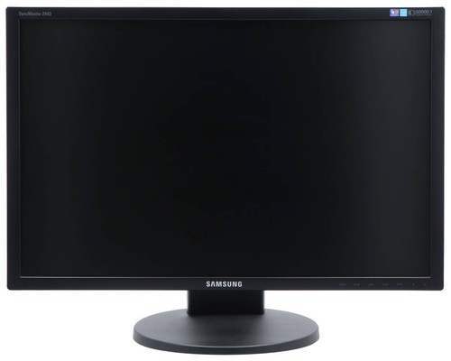 Monitor usato computer - monitor,
