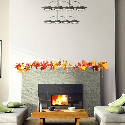 Decorazione parete in - decorazione,