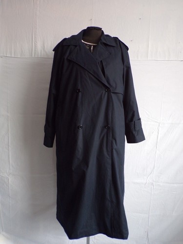 Similo uniformi impermeabili - uniformi,