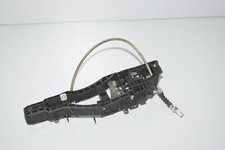 BMW F31 3er F20 F21 F22 F23