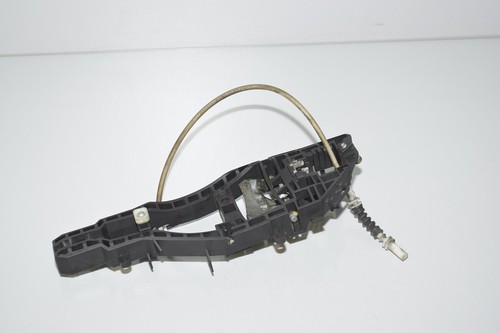 Bmw f31 3er f20 f21 - f21, f22
