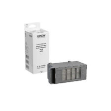 EPSON C9345 VASCHETTA RECUPERO INCHIOSTRO ORIGINALE C12C934591 EcoTank ET-5800