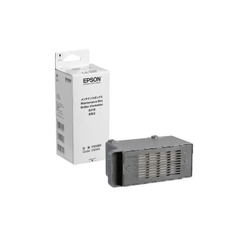 Epson c9345 vaschetta recupero - epson,