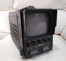 Orion Small Vintage 7154