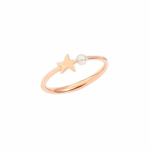 Anello dodo stellina - anello,