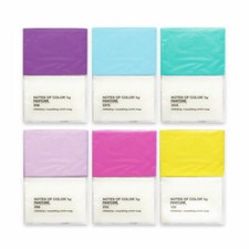 Pantone Universe Scented Hand