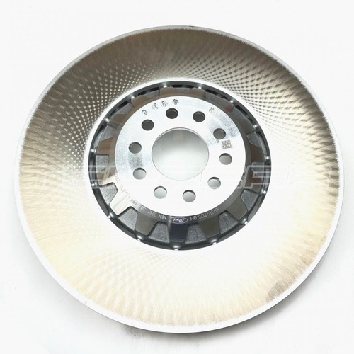 Disco freno ford - disco,