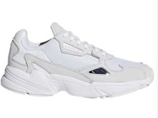 Taglia 8,5 - 40 2/3 eu -