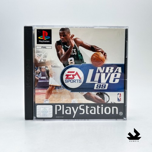 Nba live sports - nba,