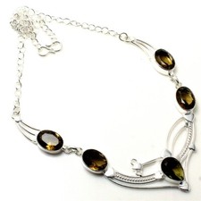 Collane gioielli in argento