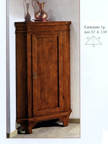 Angoliera cantonale con - cantonale,