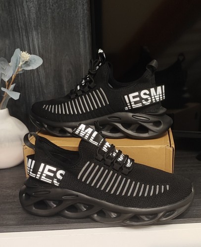 Scarpe uomo sneakers da - uomo,