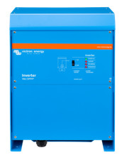 Victron energy phoenix 5000 - energy, 48/5000