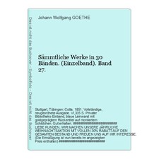 Tutti I Lavori In 30 Volumi