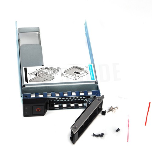 Telaio disco rigido - 3,5", con