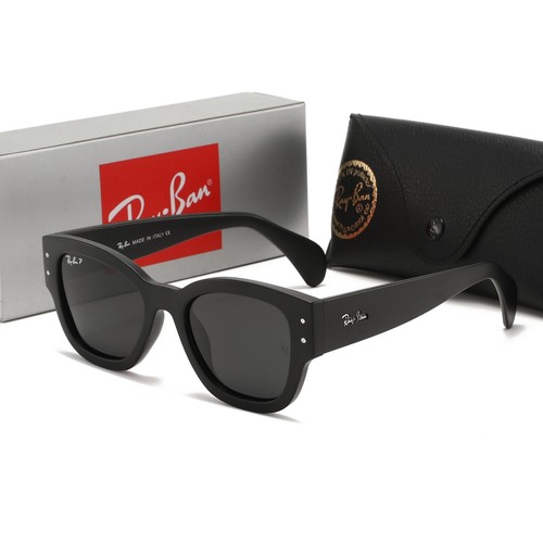 Ray ban rb7681 occhiali - ray-ban, da