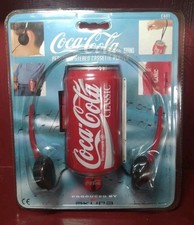 Nuovo con scatola vintage