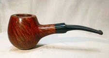 Magnifica pipa tabacco BBB Own