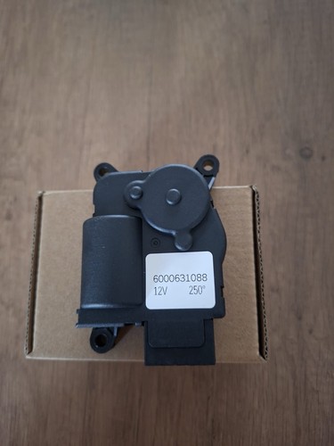 Motorino flap capote - motorino, alfa