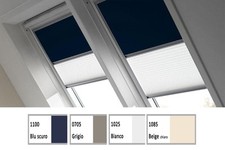 Tenda oscurante Notte Giorno