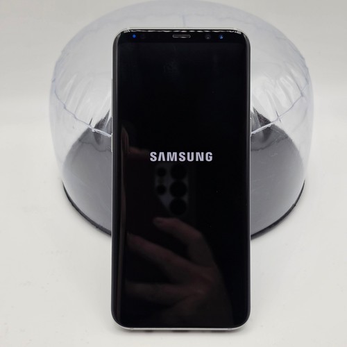 Smartphone samsung galaxy - smartphone,