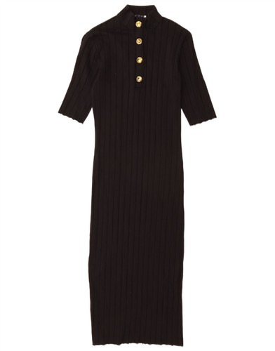 Vestito donna zara - donna, maniche