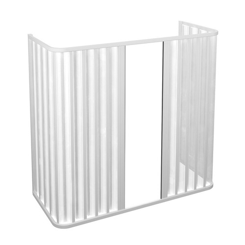 Box vasca soffietto - , 3