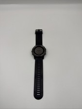 Garmin fenix orologio - fenix,