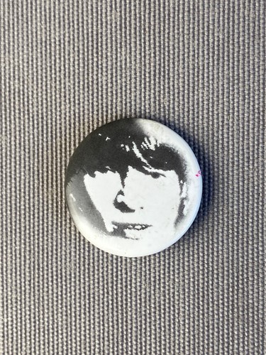 Pink floyd roger - floyd,