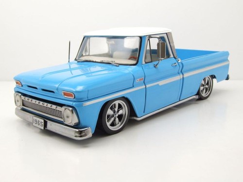 Chevrolet styleside - chevrolet,