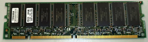 Mémoire thmy6480f1 beg - thmy6480f1, beg-80