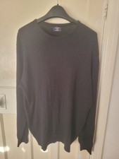 Cutter & Buck Pullover