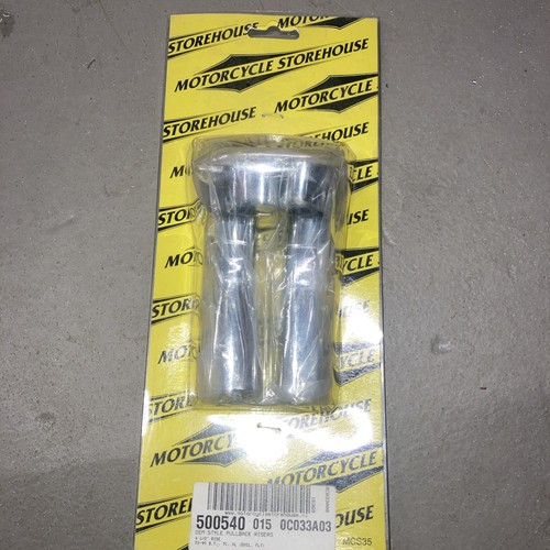 Harley oem style 2 - harley, 4