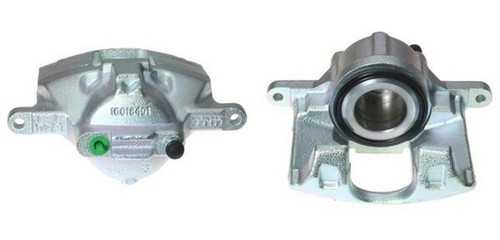 Pinza freno budweg caliper - pinza,