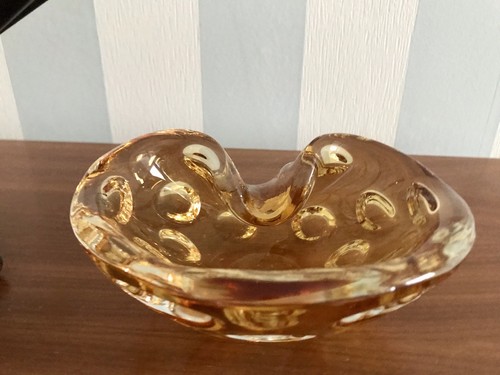 Murano anni reni - 60,