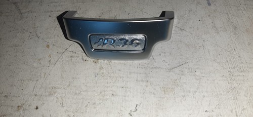 3c0419685e3q7 cover inferiore - 3c0419685e3q7,