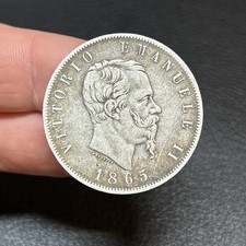 Italia - Italie - Italy -