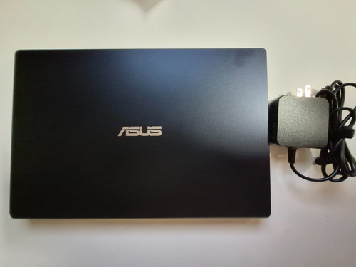 Asus vivobook - vivobook, (e410ka)