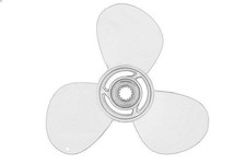 YAMAHA 69W459450000 OE