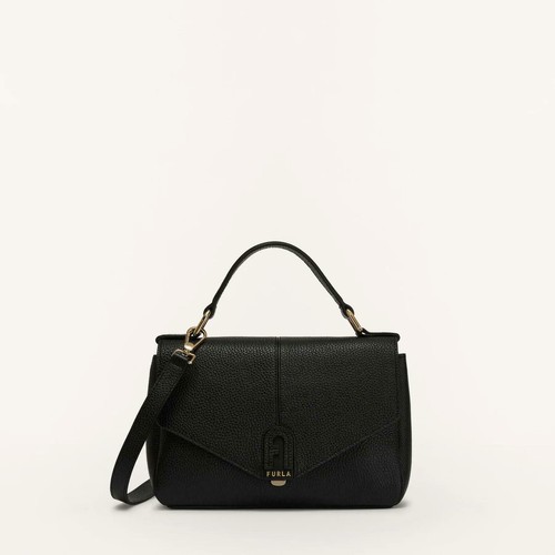 Furla dafne satchel - furla, m