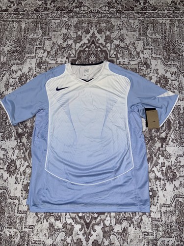 Maglia calcio nike - calcio,