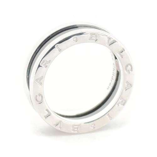 Anello bulgari save - save, the