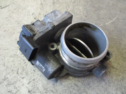 Valvola farfalla audi b8 - a,