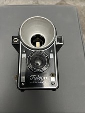 Falcon - Abby Electricamera