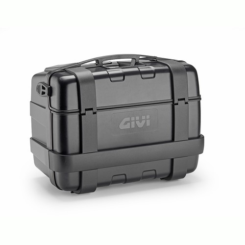 Givi trk46bb bauletto laterale - givi,