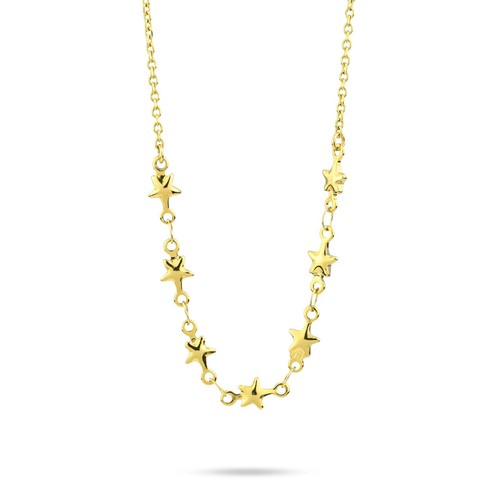 Collana donna mya boccadamo - collana,