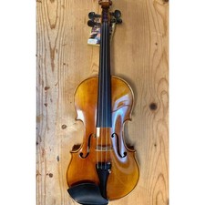 Gewa Maestro 5 Violino 4/4 