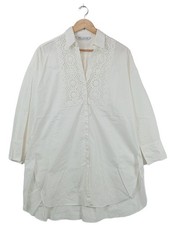 ZARA Camicia blusa Donna