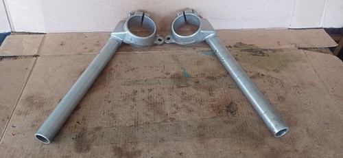 Semi manubri suzuki - suzuki, gsxr750